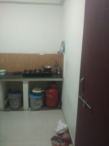 Furnished Amenities in 3 BHK Independent House at Macker Silver Estate Vertica, Katara Hills – for Sale