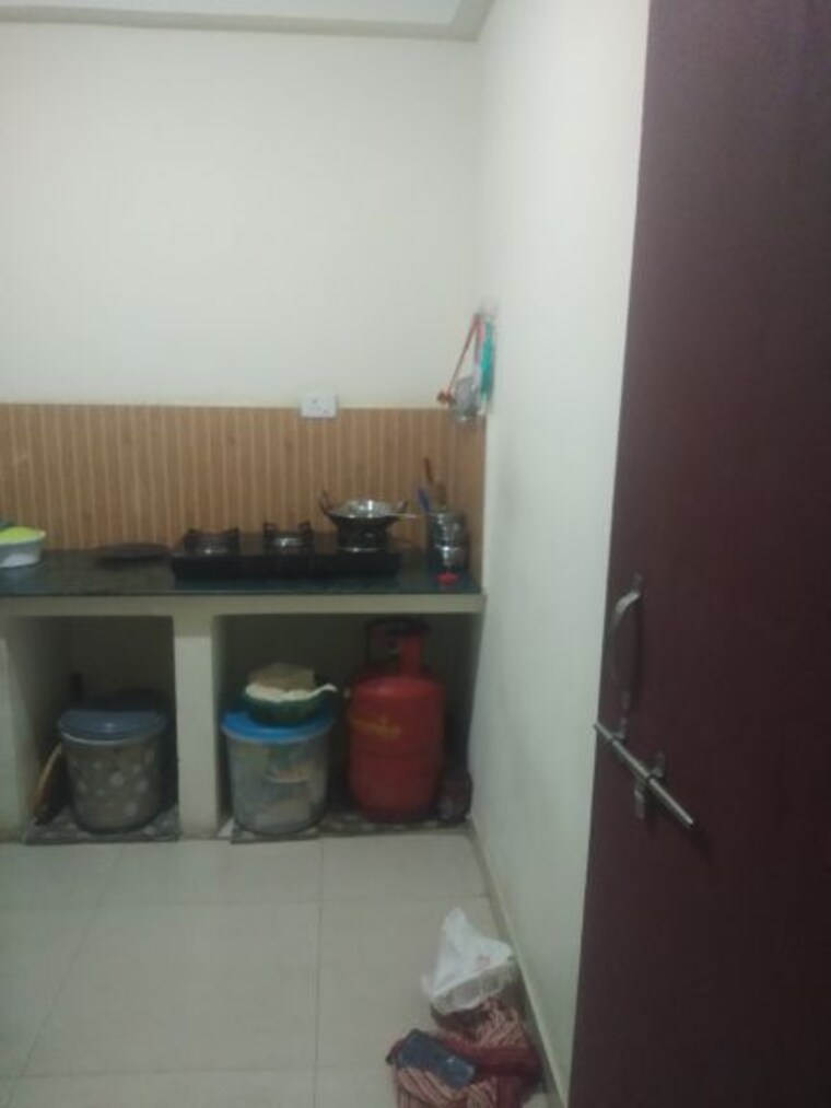 undefined, macker-silver-estate-vertica 3 Bedroom 1350 Sq.Ft. Independent House In Katara Hills Bhopal 10102801