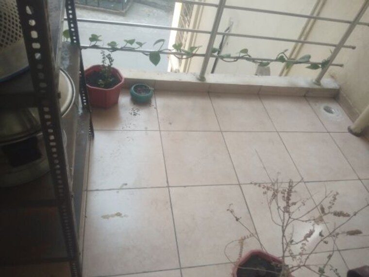 Bathroom, macker-silver-estate-vertica 3 Bedroom 1350 Sq.Ft. Independent House In Katara Hills Bhopal 10102801