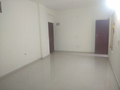3 BHK Independent House For Sale in Macker Silver Estate Vertica