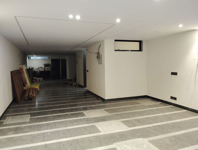 undefined, east of kailash 3 Bedroom 1250 Sq.Ft. Builder Floor In East Of Kailash Delhi 10071828