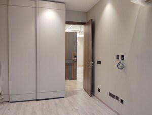 Room in 3 BHK Builder Floor at East Of Kailash – for Sale