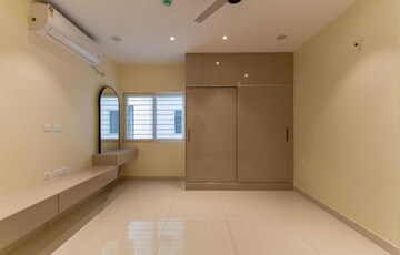 Room in 3 BHK Apartment at Prestige Tranquil, Kokapet – for Rent