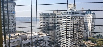 2 BHK Apartment – Exterior View View at Jolly Maker Apartment, Cuffe Parade - for Rent