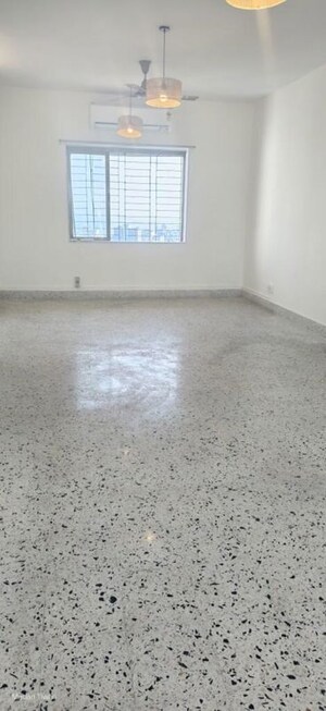 2 BHK Apartment For Rent in Jolly Maker Apartment, Cuffe Parade