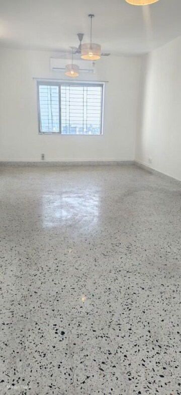 2 BHK Apartment For Rent in Jolly Maker Apartment, Cuffe Parade