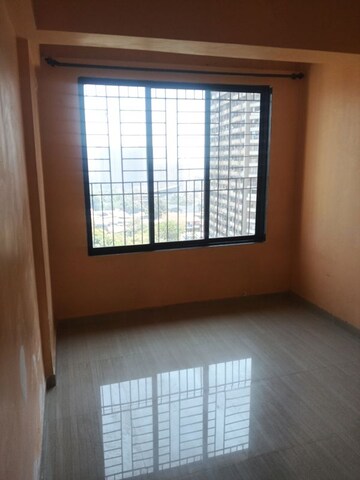 Bedroom in 1 BHK Apartment at Panchamukhi CHS Bhandup West, Bhandup West – for Rent