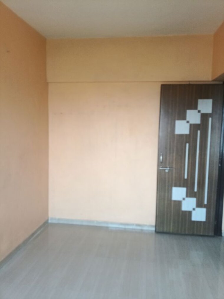 Bedroom, panchamukhi-chs-bhandup-west 1 Bedroom 350 Sq.Ft. Apartment In Bhandup West Mumbai 10102824