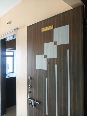 Building Lobby in 1 BHK Apartment at Panchamukhi CHS Bhandup West, Bhandup West – for Rent