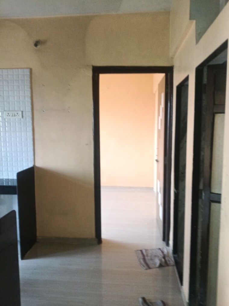 Room, panchamukhi-chs-bhandup-west 1 Bedroom 350 Sq.Ft. Apartment In Bhandup West Mumbai 10102824
