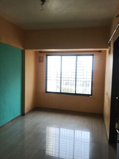 1 BHK Apartment For Rent in Panchamukhi CHS Bhandup West