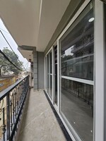 3 Acre Plot in Risland Sky Mansion