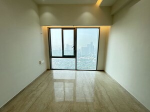 3 BHK Apartment For Rent in Piramal Aranya Avyan, Byculla