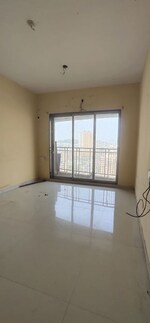 1 Rk  260 Sq.Ft. Apartment in Anushka Arya Greens