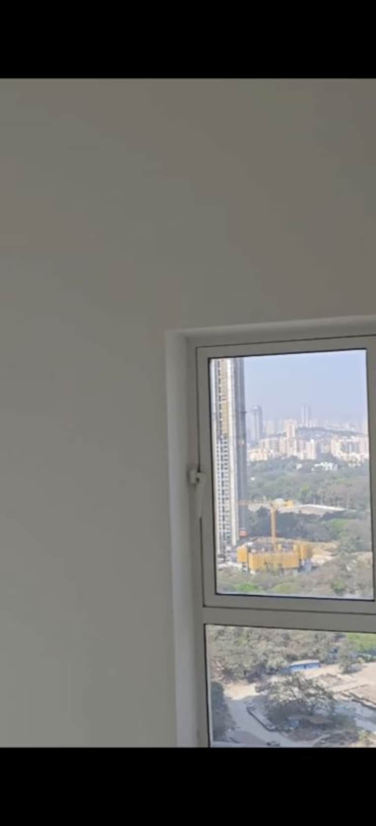 Room, lodha-amara-tower-24-and-25 2 Bedroom 722 Sq.Ft. Apartment In Kolshet Road Thane 10102834
