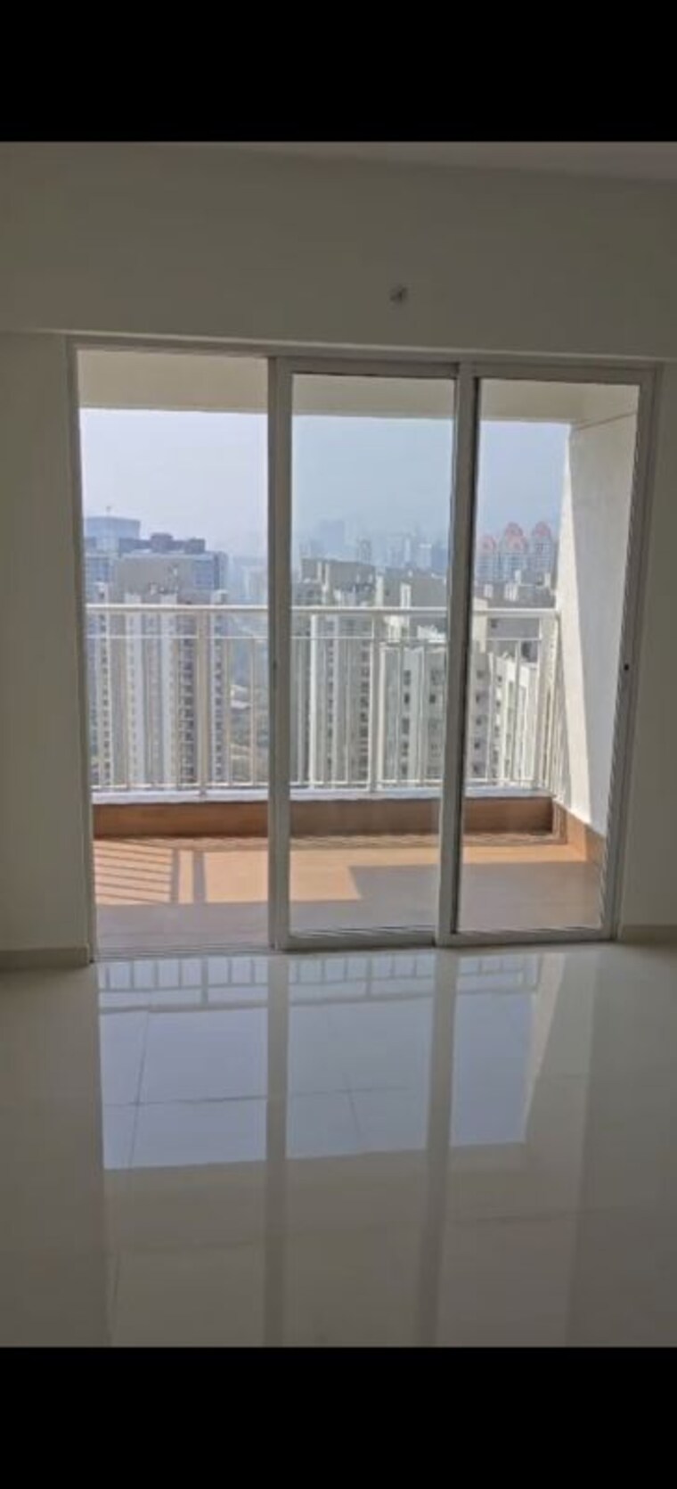Room, lodha-amara-tower-24-and-25 2 Bedroom 722 Sq.Ft. Apartment In Kolshet Road Thane 10102834