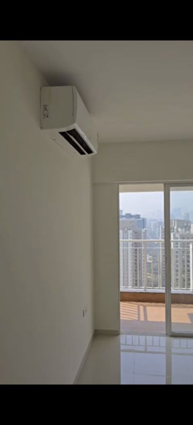 Room, lodha-amara-tower-24-and-25 2 Bedroom 722 Sq.Ft. Apartment In Kolshet Road Thane 10102834
