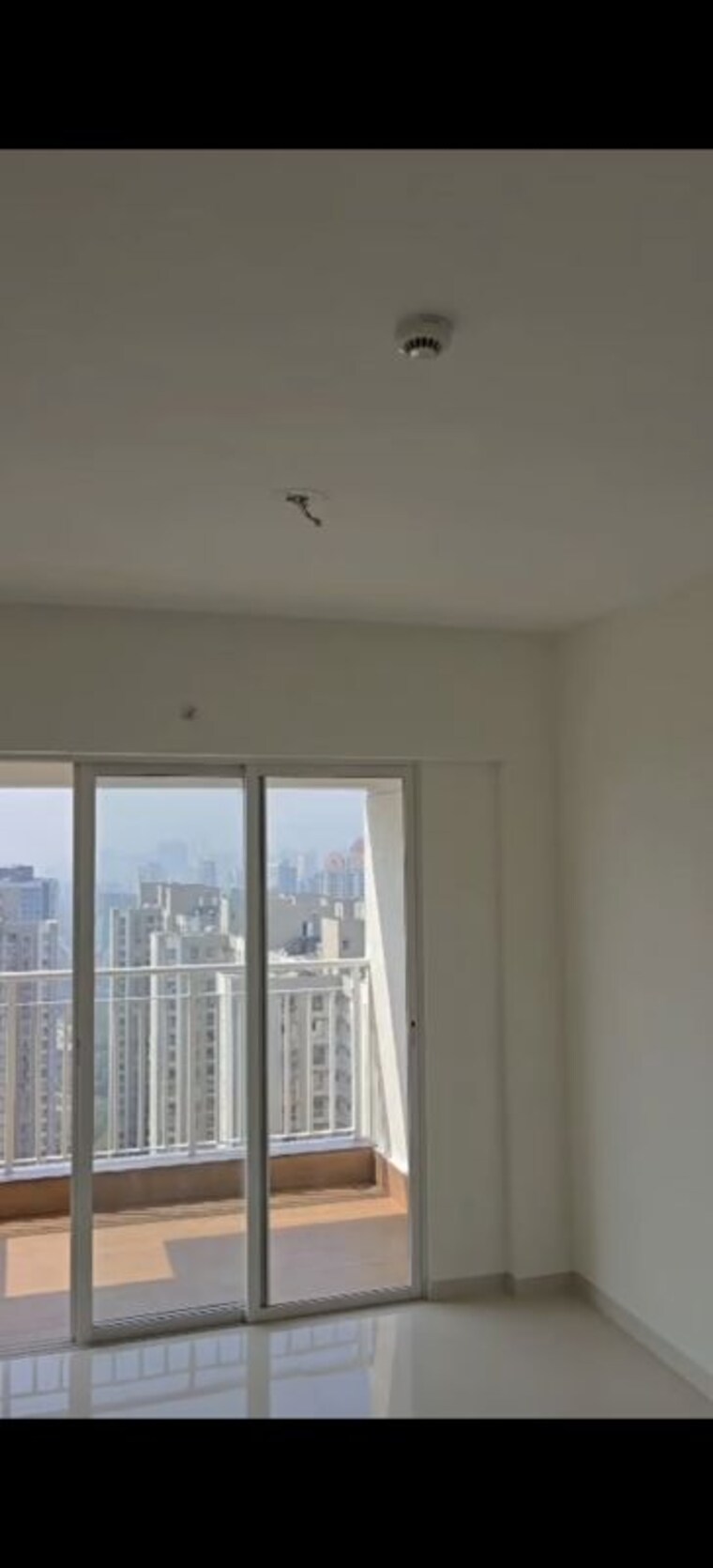 Room, lodha-amara-tower-24-and-25 2 Bedroom 722 Sq.Ft. Apartment In Kolshet Road Thane 10102834
