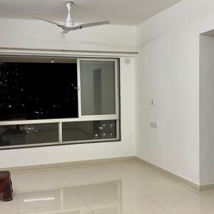 Furnished Amenities in 1 BHK Apartment at Ashish CHS Andheri, Manish Nagar – for Rent