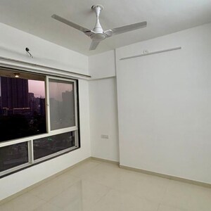 1 BHK Apartment For Rent in Ashish CHS Andheri, Manish Nagar