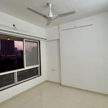 1 BHK Apartment For Rent in Ashish CHS Andheri, Manish Nagar