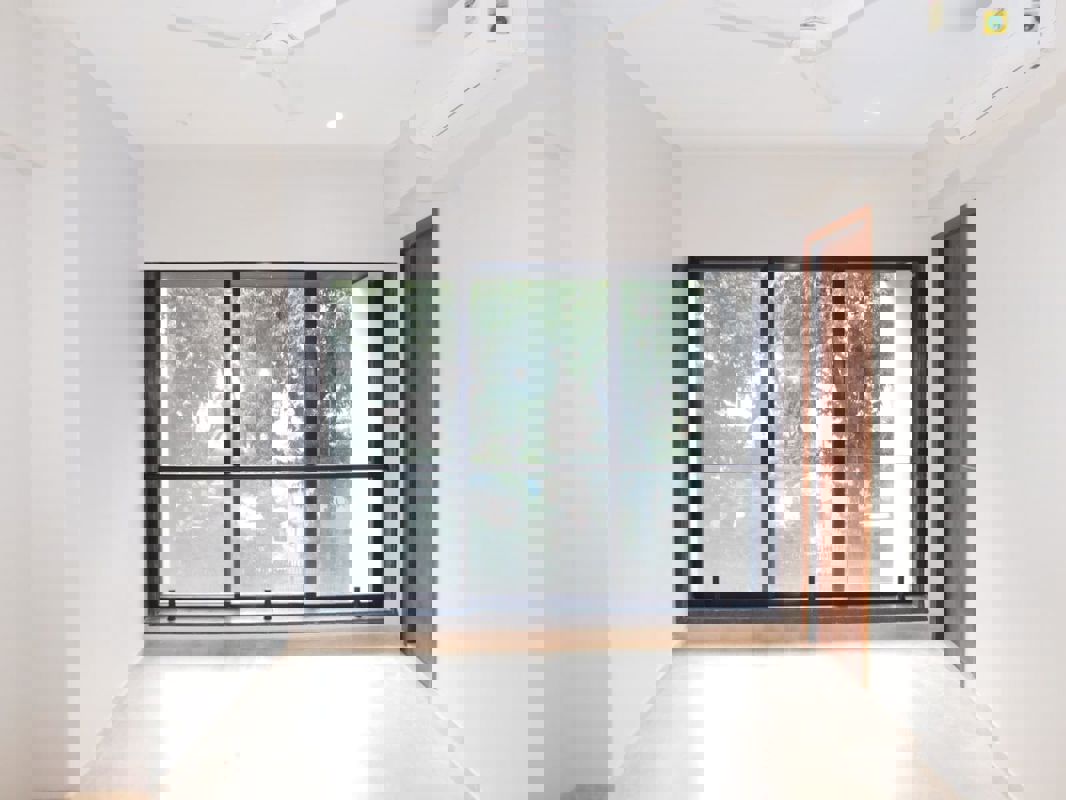 3 BHK 1019 Sq.Ft. Apartment in Seasons Trimurti