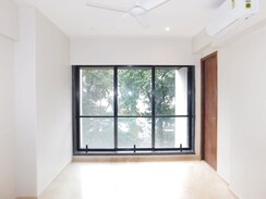 3 BHK Apartment For Rent in Seasons Trimurti