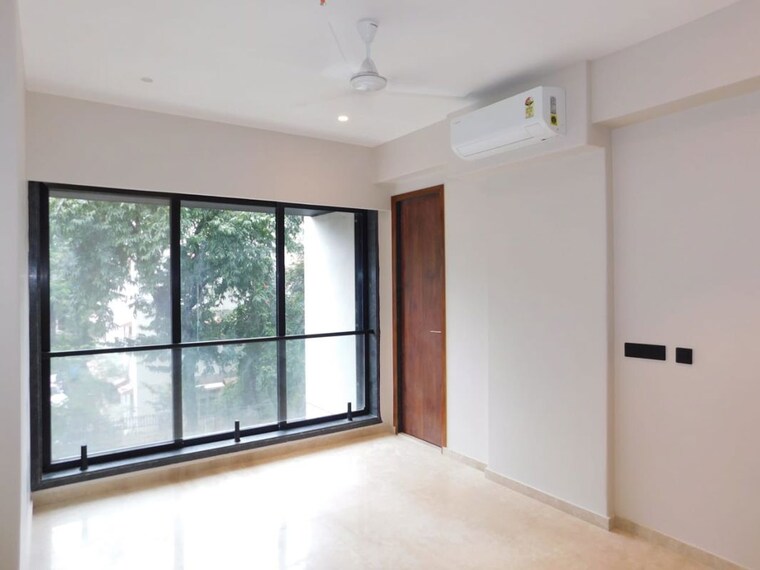 Room, seasons-trimurti 3 Bedroom 1019 Sq.Ft. Apartment In Santacruz West Mumbai 10102848