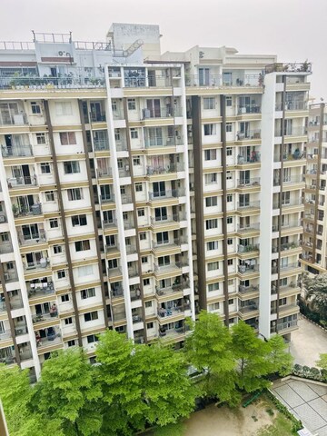 2 BHK Apartment For Sale in Danapur Road