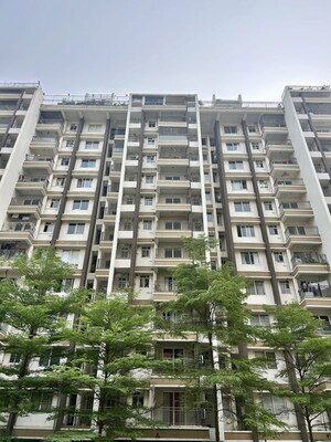 2 BHK Apartment – Exterior View View at Danapur Road - for Sale