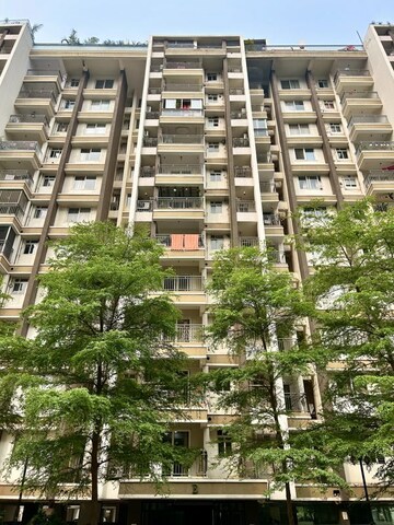 2 BHK Apartment – Exterior View View at Danapur Road - for Sale
