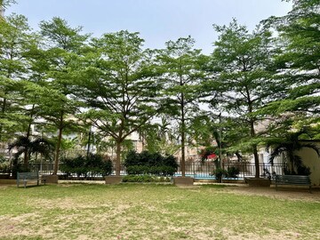 2 BHK Apartment – Garden View at Danapur Road - for Sale