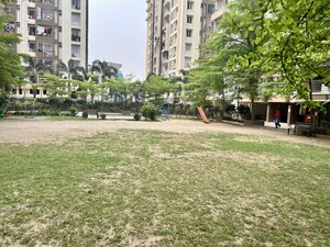 2 BHK Apartment – Exterior View View at Danapur Road - for Sale