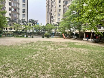 2 BHK Apartment – Exterior View View at Danapur Road - for Sale