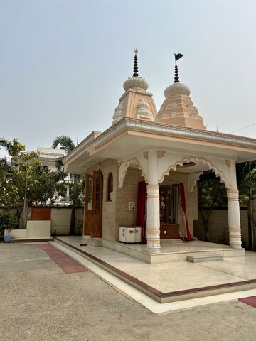 2 BHK Apartment – Exterior View View at Danapur Road - for Sale