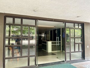 Parking in 2 BHK Apartment at Danapur Road – for Sale