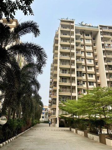 2 BHK Apartment – Exterior View View at Danapur Road - for Sale
