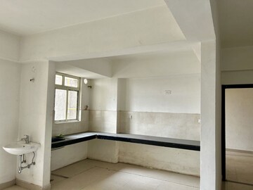 Room in 2 BHK Apartment at Danapur Road – for Sale