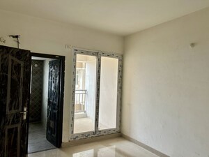 Room in 2 BHK Apartment at Danapur Road – for Sale