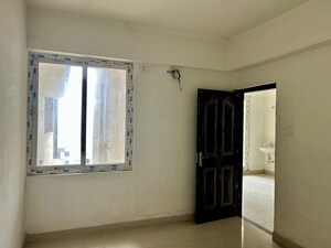 Room in 2 BHK Apartment at Danapur Road – for Sale