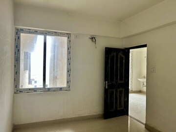 Room in 2 BHK Apartment at Danapur Road – for Sale