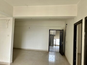 Room in 2 BHK Apartment at Danapur Road – for Sale