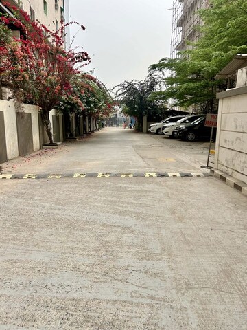 2 BHK Apartment – Exterior View View at Danapur Road - for Sale