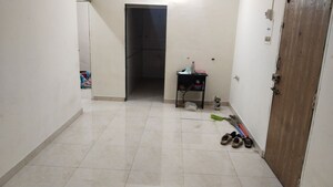 Room in 1 RK Apartment at Seawoods Sector 46 – for Sale
