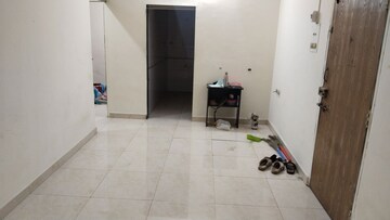 Room in 1 RK Apartment at Seawoods Sector 46 – for Sale