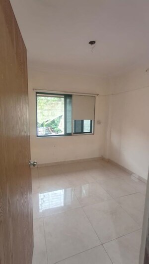 1 RK Apartment For Sale in Seawoods Sector 46