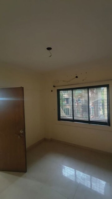 Room in 1 RK Apartment at Seawoods Sector 46 – for Sale