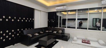 3 BHK Apartment For Rent in Madanpura