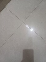 500 Sq.Yd. Plot in Sector 66 B