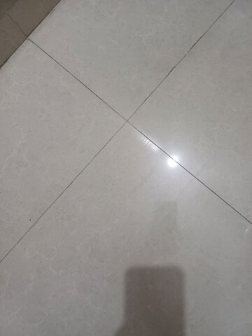  Plot For Sale in Sector 66 B